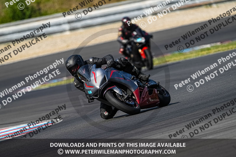 Slovakia Ring;event digital images;motorbikes;no limits;peter wileman photography;trackday;trackday digital images